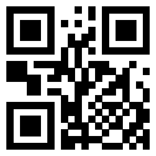 3404024200 Qr Code associato