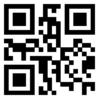 3404024204 - Immagine del Qr Code