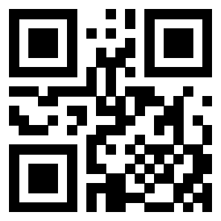 Qr Code di 3404024210