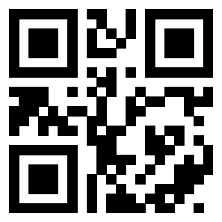 3404024216 - Immagine del QrCode