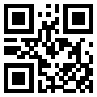 Qr Code di 3404024219