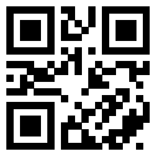 3404024221 Qr Code associato