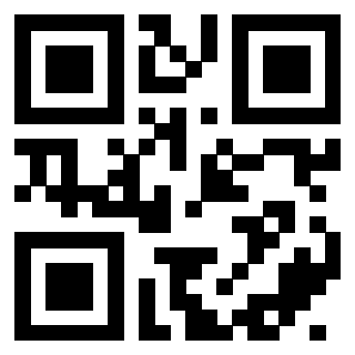 3404024222 Qr Code associato