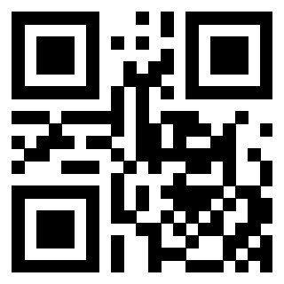 Immagine del Qr Code di 3404024223