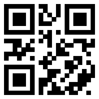 Qr Code di 3404024226