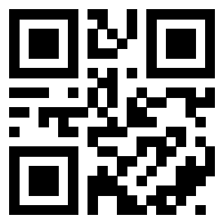 3404024228 QrCode associato