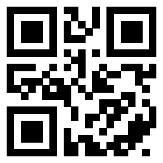 3404024229 Qr Code associato