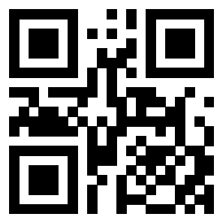 3404024231 - Immagine del Qr Code