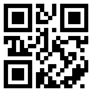 Immagine del Qr Code di 3404024232