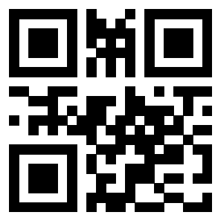 QrCode di 3404024237