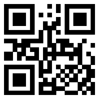 Immagine del QrCode di 3404024238
