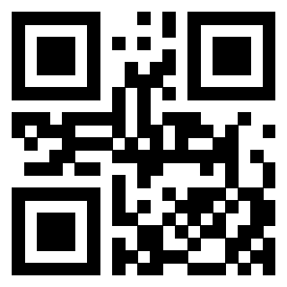 Qr Code di 3404024239