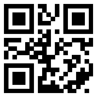 3404024242 - Immagine del QrCode associato