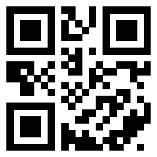 QrCode di 3404024248