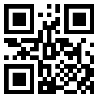 3404024250 - Immagine del QrCode associato