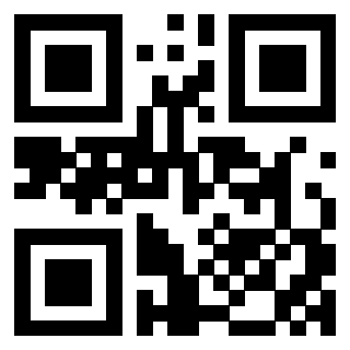 3404024251 - Immagine del QrCode
