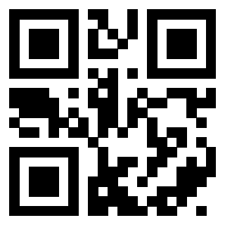 Qr Code di 3404024253