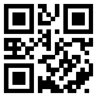 3404024259 Qr Code associato