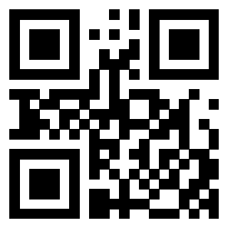 3404024266 - Immagine del QrCode associato
