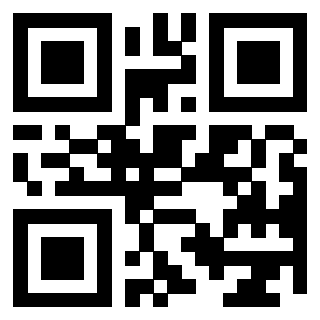 3404024270 - Immagine del Qr Code associato