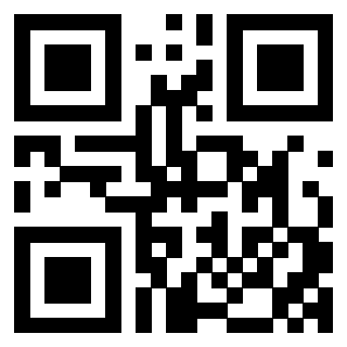 QrCode di 3404024276