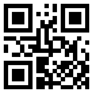 Qr Code di 3404024279