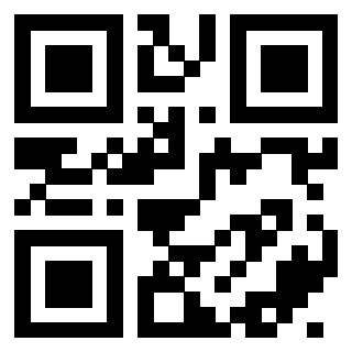 3404024280 - Immagine del QrCode associato