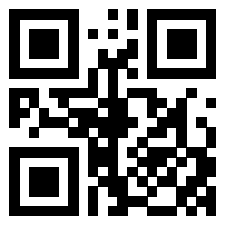 Qr Code di 3404024281