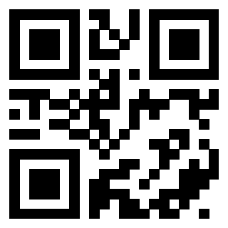 3404024282 QrCode associato