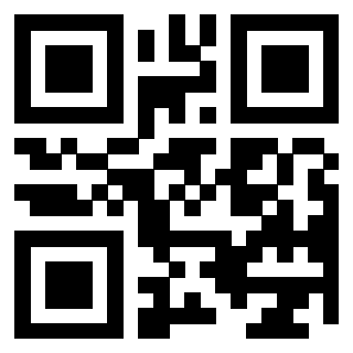 Qr Code di 3404024283