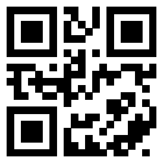 3404024286 - Immagine del QrCode associato