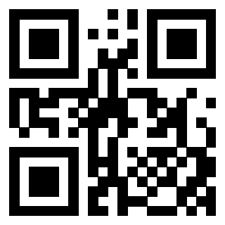 3404024288 QrCode associato