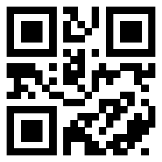 Qr Code di 3404024289