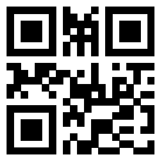 Il Qr Code di 3404024290