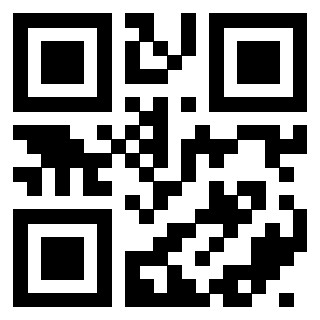 Qr Code di 3404024294