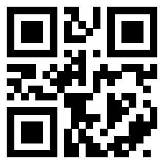 Qr Code di 3404024297