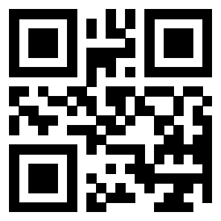 Qr Code di 3404024302