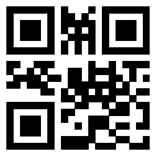 3404024304 Qr Code associato