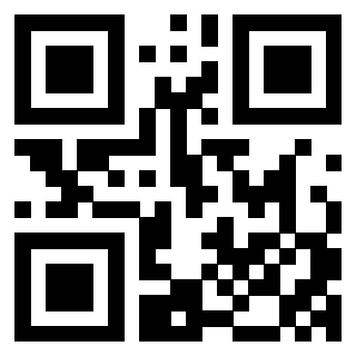 Qr Code di 3404024307