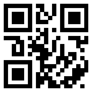 Qr Code di 3404024308
