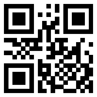 3404024310 Qr Code associato