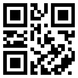Il Qr Code di 3404024324