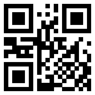 Il Qr Code di 3404024330