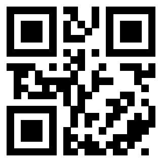 Qr Code di 3404024333
