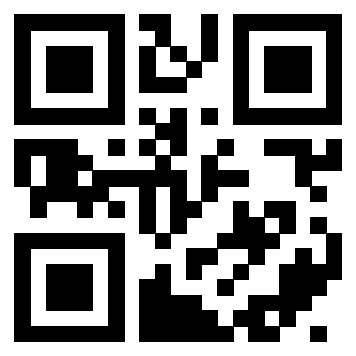 QrCode di 3404024344