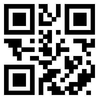 Il Qr Code di 3404024346
