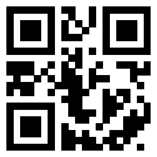 Il Qr Code di 3404024347