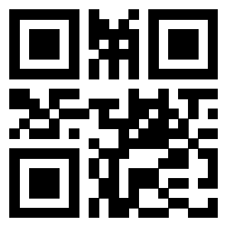 3404024350 - Immagine del Qr Code