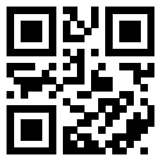 3404024359 - Immagine del QrCode