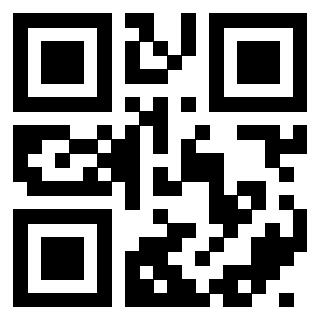 Qr Code di 3404024366